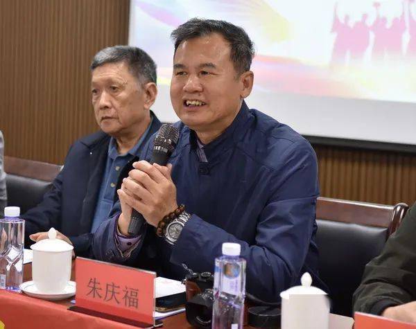 海峡摄影艺术学校2021漳浦高研班举行毕业典礼_摄影家协会_杨志坤_江