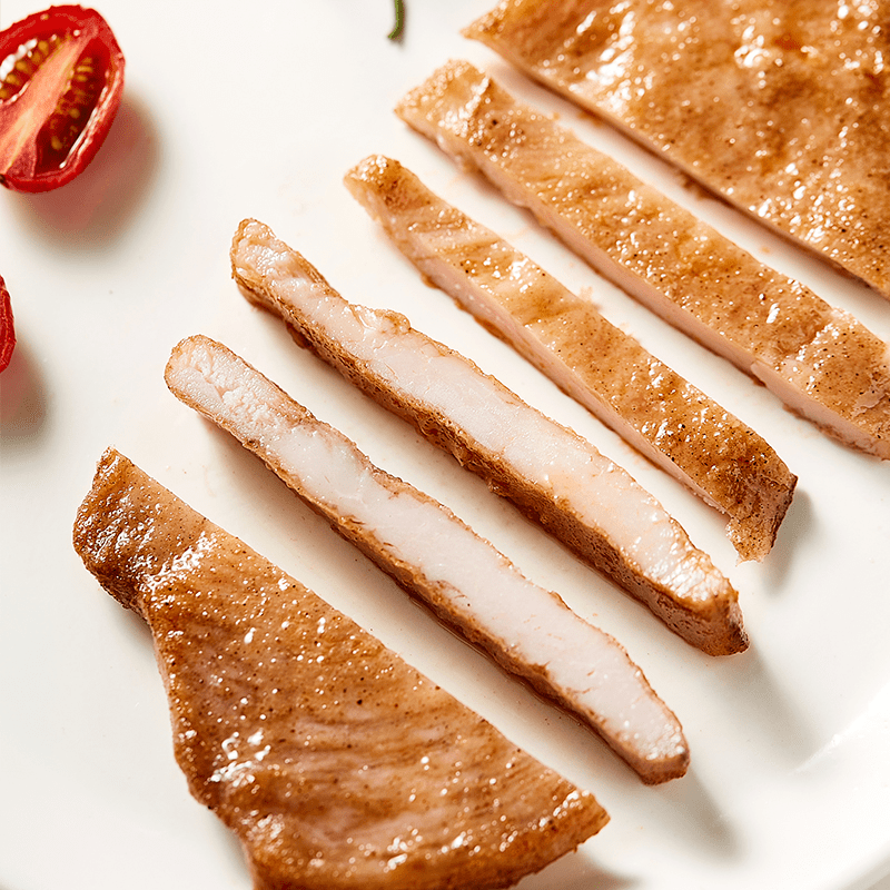 试试这款网红香煎鸡排,20片仅需69.9元!_美味_规格_特惠价