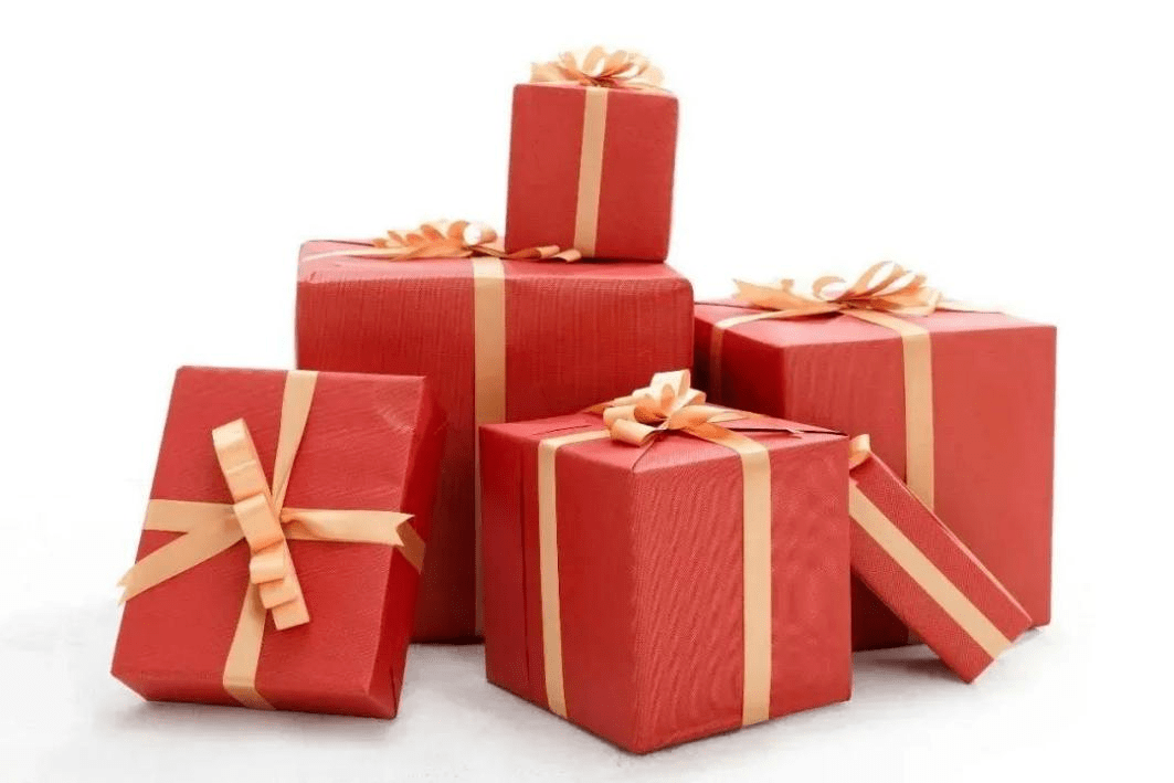 杏林福城 | 购房限时钜惠,多重豪礼享不停_活动_阳台_户型