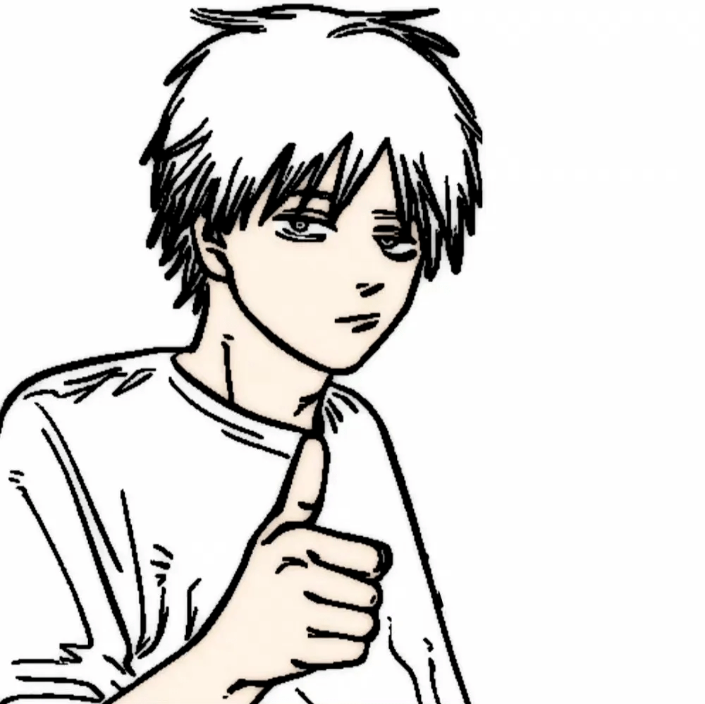 及时止损 及时行乐97思绪驰骋世界飞鸟于礁石起飞晨光落日那瞬间