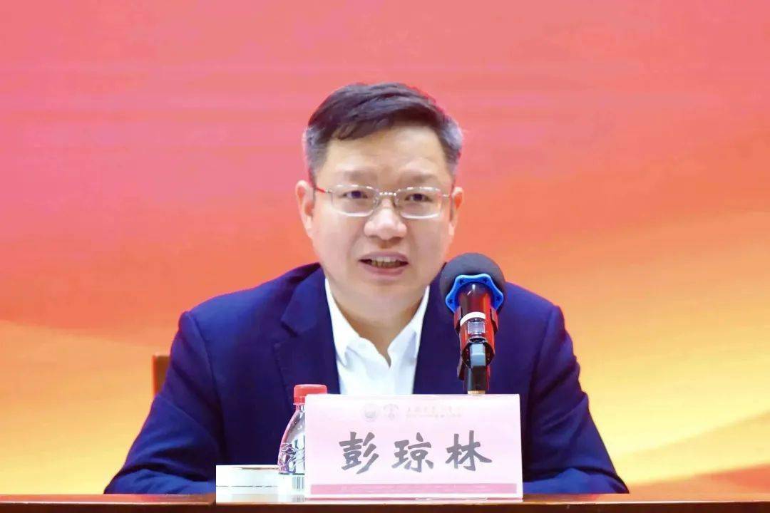 浦东新区区委常委,组织部部长彭琼林,组织部副部长张长起,汪丹,戚玉霞