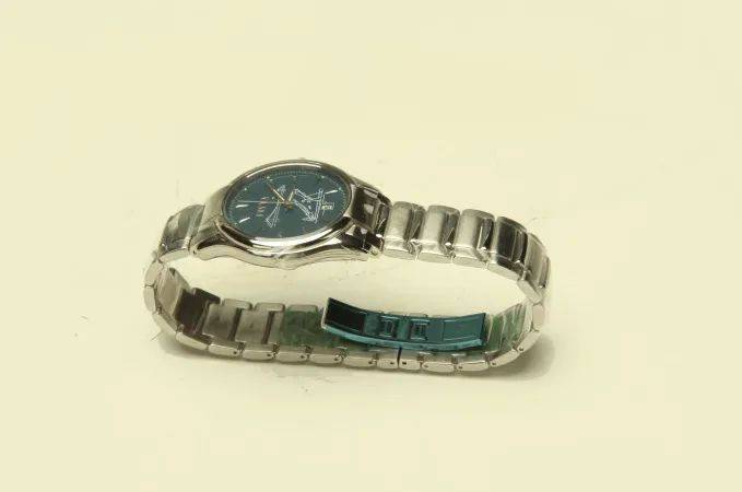 �й������������չ������Ʒ���ӡ�̩�˺š������ɿ���