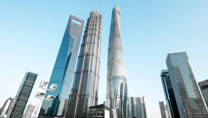 上交所总经理蔡建春委员:服务高质量发展,助力上海国际金融中心建设_市场_战略_公司
