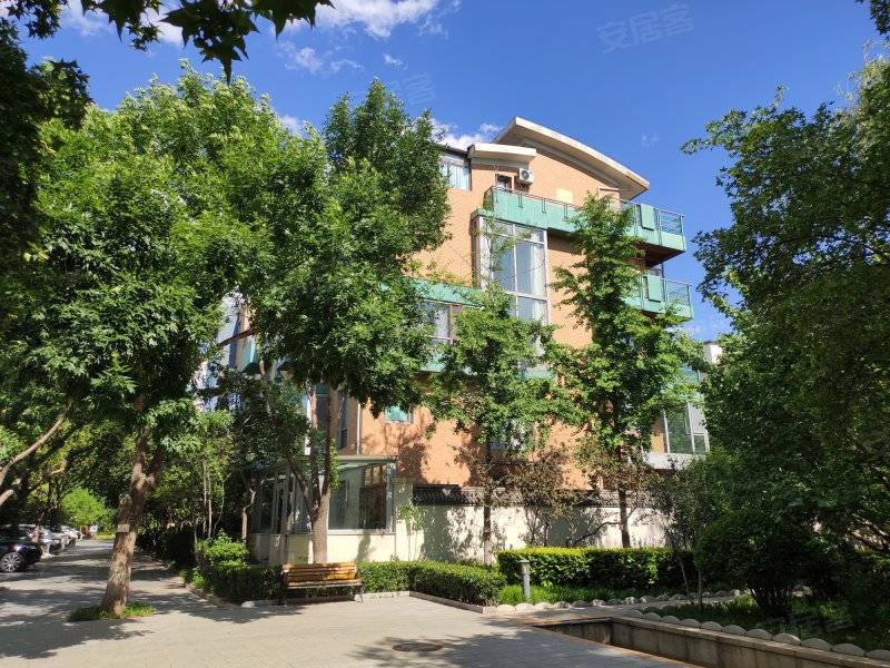 【咨询】北京《山水首府》售楼处电话丨售楼处地址_售楼中心24小时