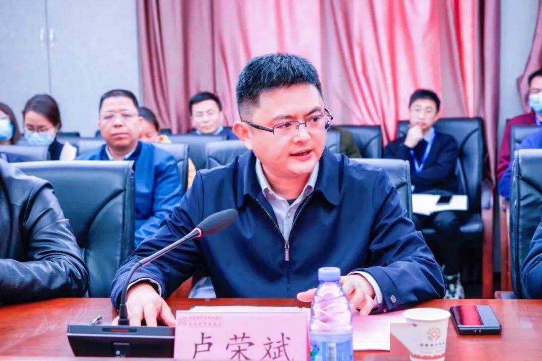 【看点】省专家组莅临安溪县中医院开展三级中医医院评价_检查_管理