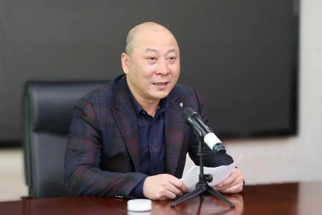 苍南这5人当兵去_新兵_宜山_部队