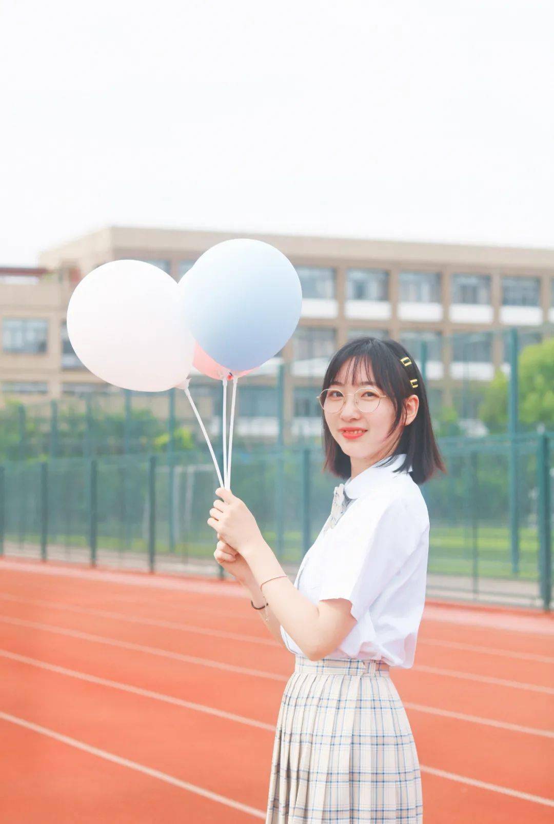 第三十二届十佳女大学生专访｜徐媛：砥志研思，追光而遇，沐光而行_手机搜狐网