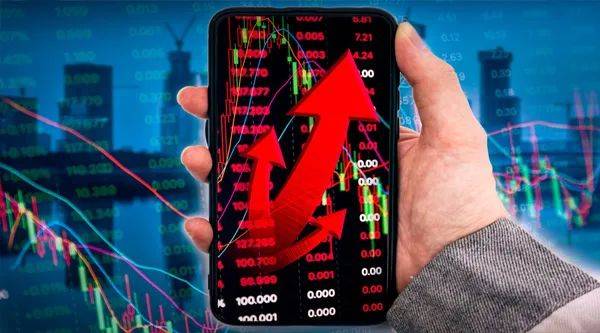 �󷴹������Ϳ��43%���������ͻ������Ѷ��ʲô״����9�� ...