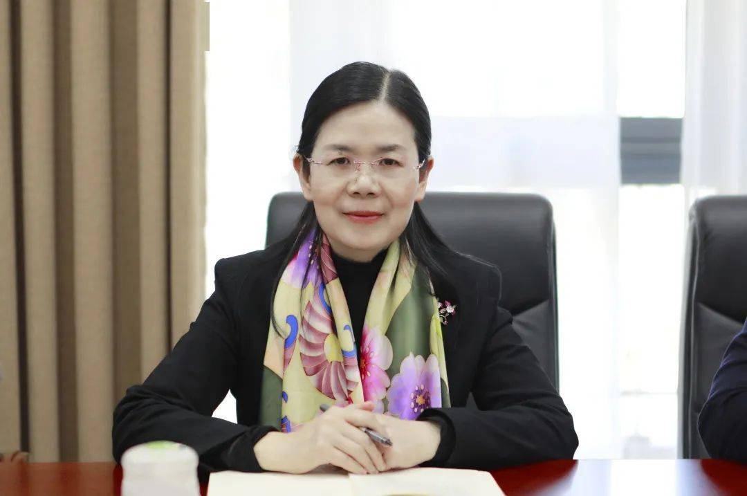 名家论儒 | 陈晓霞:山水比德 游必有方_旅游_孔子_自然