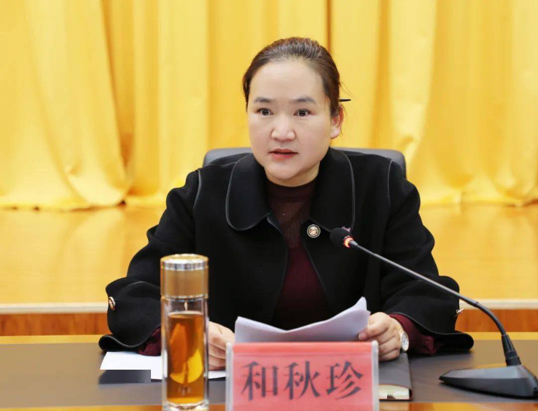 擦亮玉龙城市名片,通过高质量的城镇化来承载高质量发展_县城_秋珍