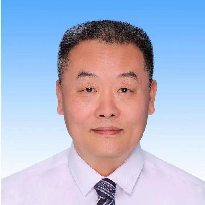 广西省知名儿童康复专家吴小平主任来我院义诊