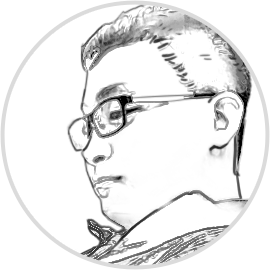 坏事变好事、打个翻身仗！“土坑酸菜”曝光1年后，插旗菜业没落，新龙头喊出“3年内产值50亿”！