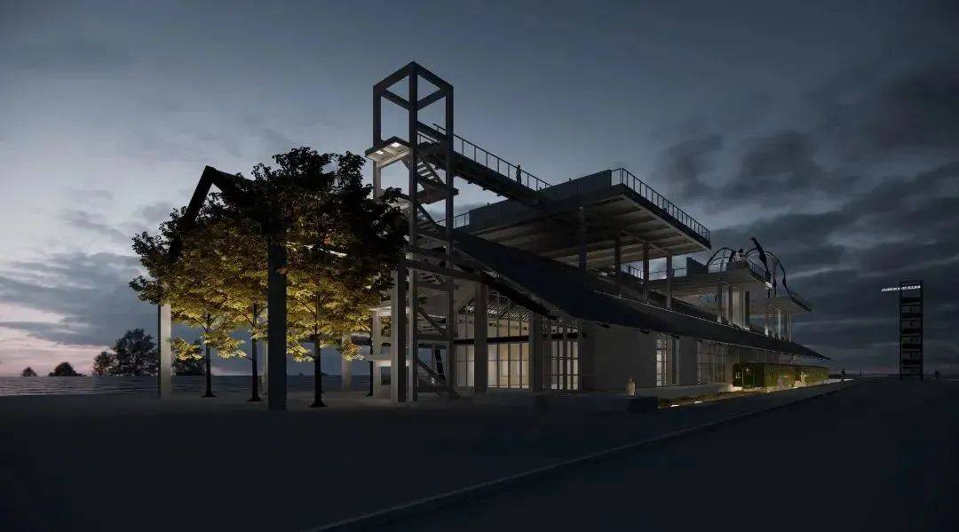 ���񼶽���ʦ����Ʒ�����Ϻ���Ȼ����ô�࣡