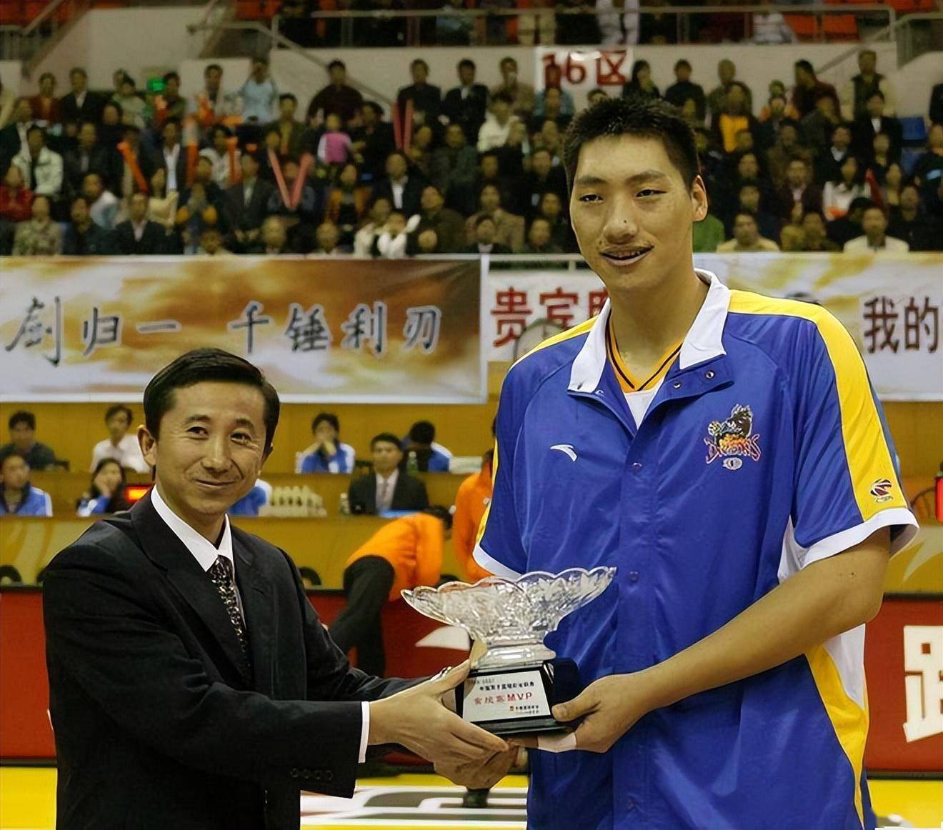 奥运会_唐正东_结果