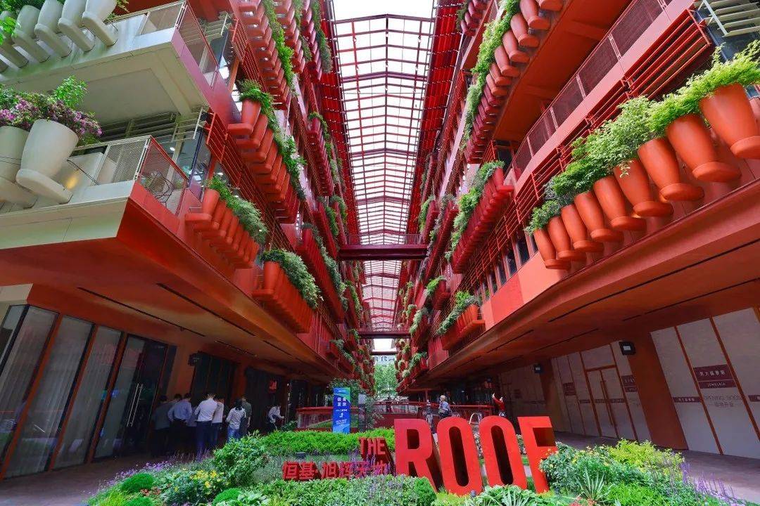 ���񼶽���ʦ����Ʒ�����Ϻ���Ȼ����ô�࣡