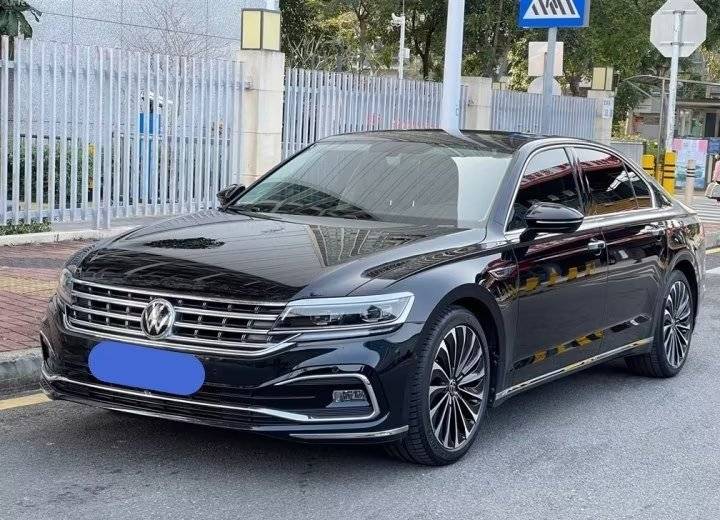 辉昂480,同款车主有话说,辉昂车友圈(252期)_搜狐汽车_搜狐网