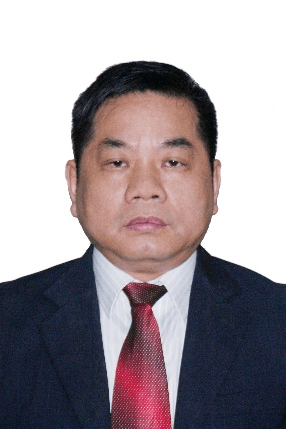 【副理事长单位】中南大学柳建新教授团队:电磁法在有色金属矿产勘查