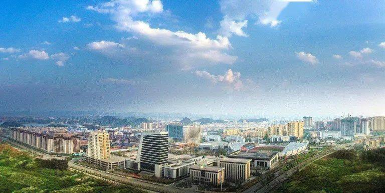 砚山县作品喜获"大美中国"摄影类优秀奖_发展_沈正_图片