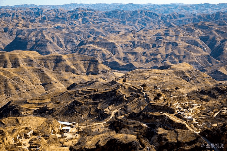 【悦听如意甘肃 陇东南】从黄土高原到山水江南_文化_千年_美景