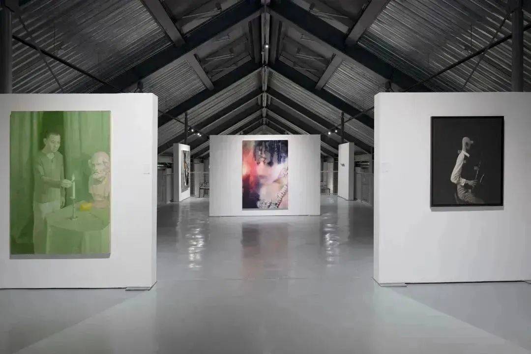 ���񼶽���ʦ����Ʒ�����Ϻ���Ȼ����ô�࣡