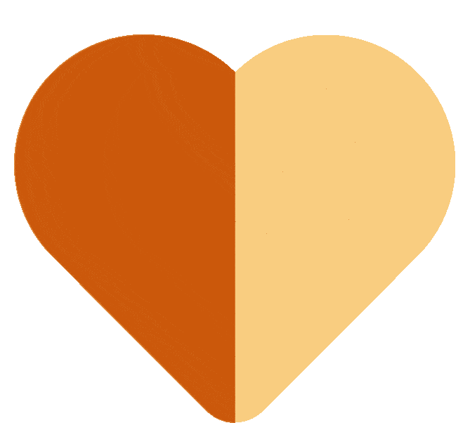 ���񼶽���ʦ����Ʒ�����Ϻ���Ȼ����ô�࣡