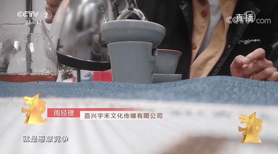 ֱ��315����:���˿����ֱ���䣬��ˮ���ٿصĹ���