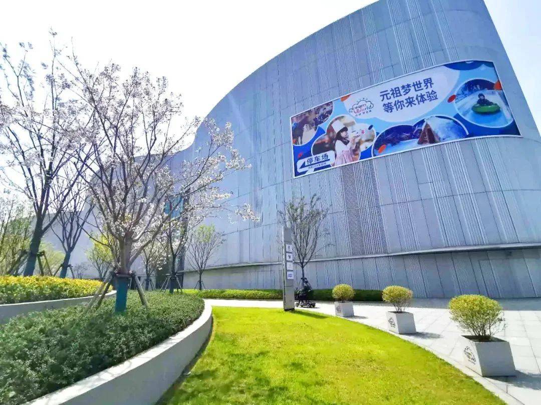 ���񼶽���ʦ����Ʒ�����Ϻ���Ȼ����ô�࣡