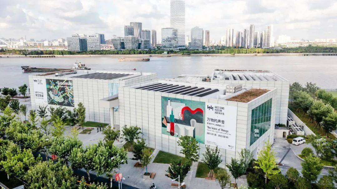 ���񼶽���ʦ����Ʒ�����Ϻ���Ȼ����ô�࣡