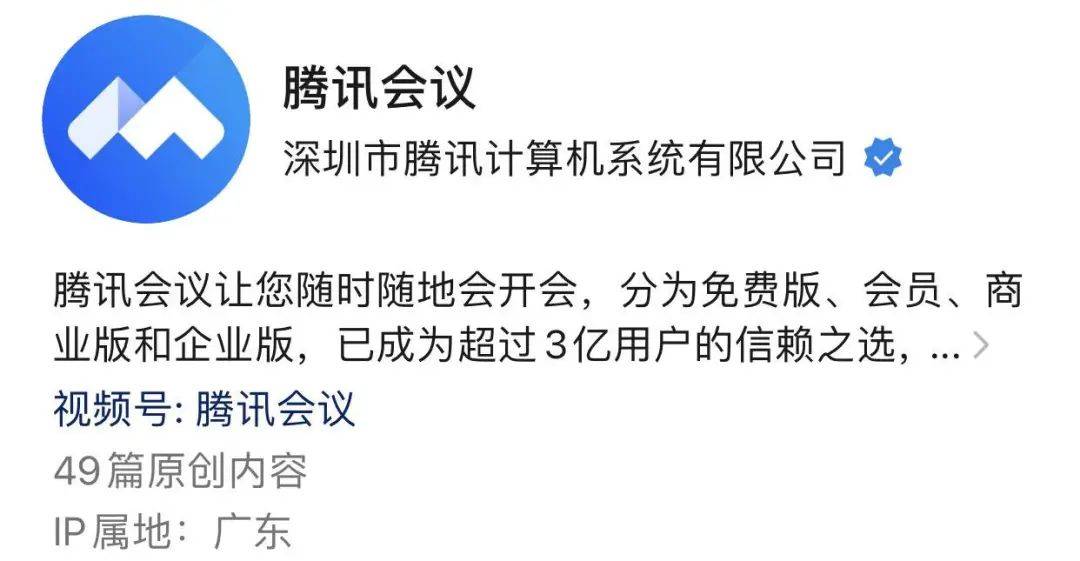 传奇3时长版好玩吗,传奇3时长版怎么收费 传奇3时长版好玩吗,传奇3时长版怎么收费
