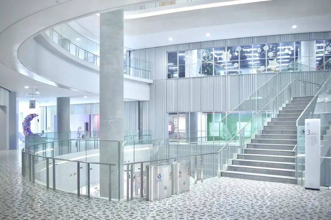 ���񼶽���ʦ����Ʒ�����Ϻ���Ȼ����ô�࣡