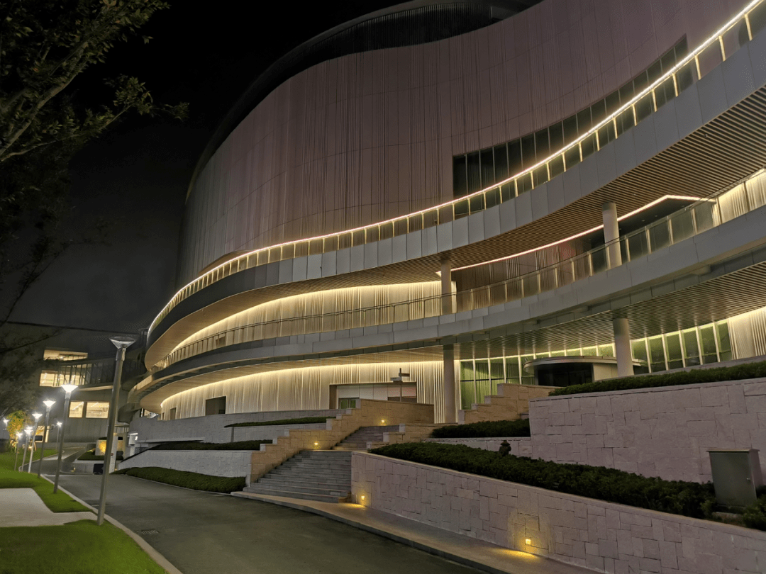 ���񼶽���ʦ����Ʒ�����Ϻ���Ȼ����ô�࣡