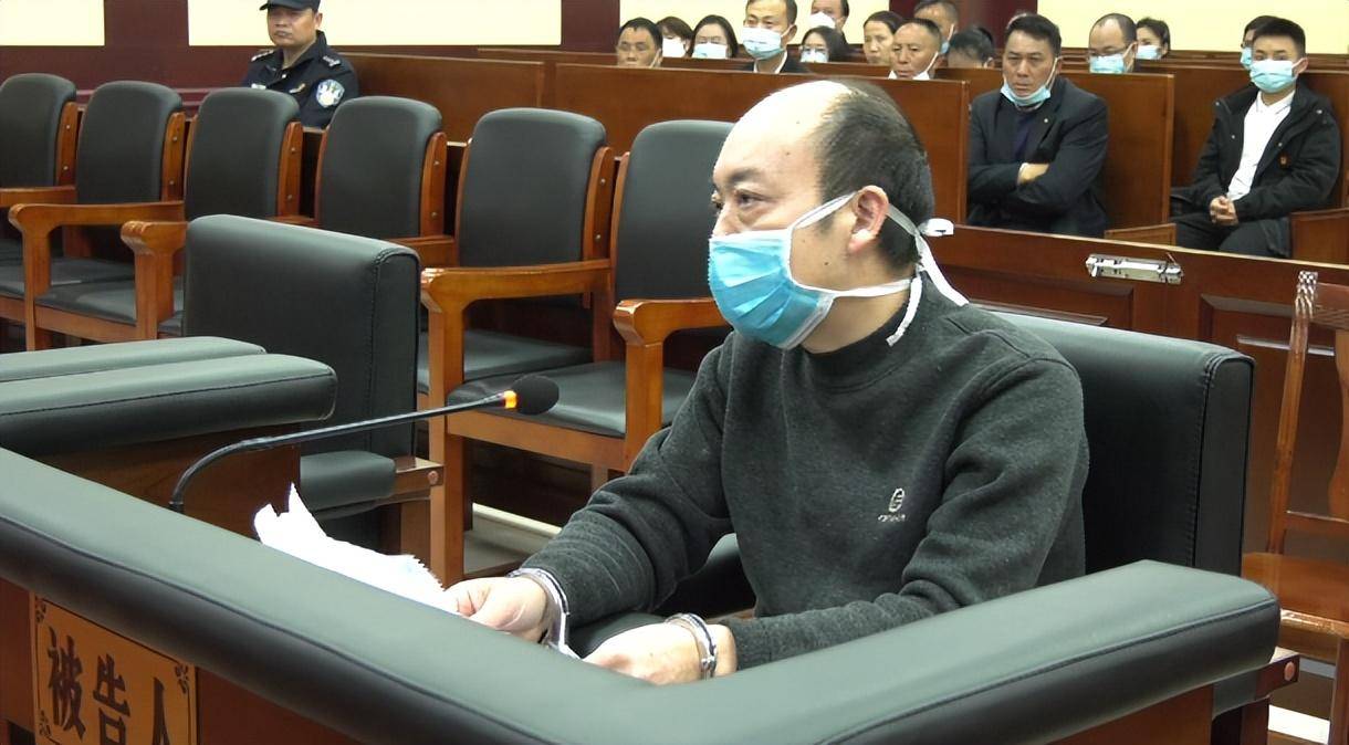 明光_田林县_自治区