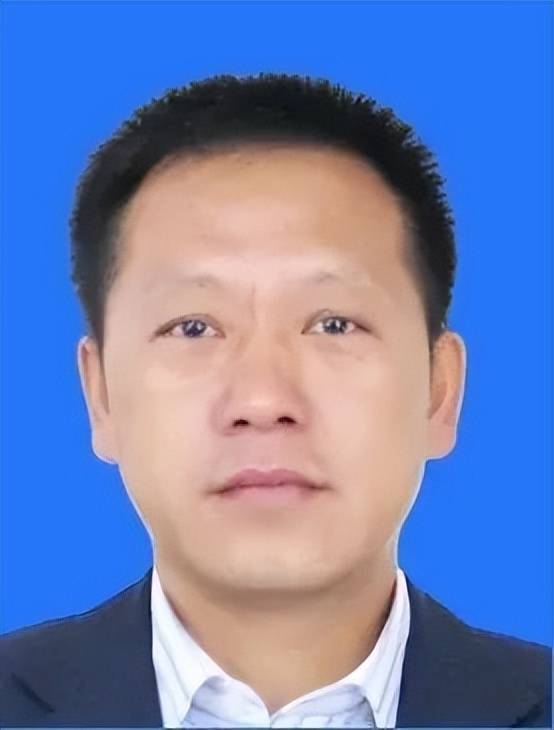 鹤岗市政府督查专员孙平接受审查调查_科学技术_专业_一级