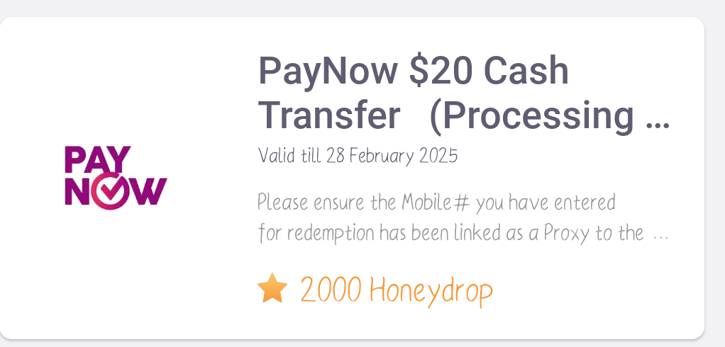 中国用户注册paynow