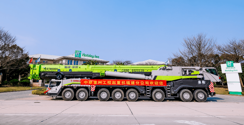 进行_未来_客户