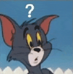娃娃遇上斜视怎么办?_眼睛_孩子_发展