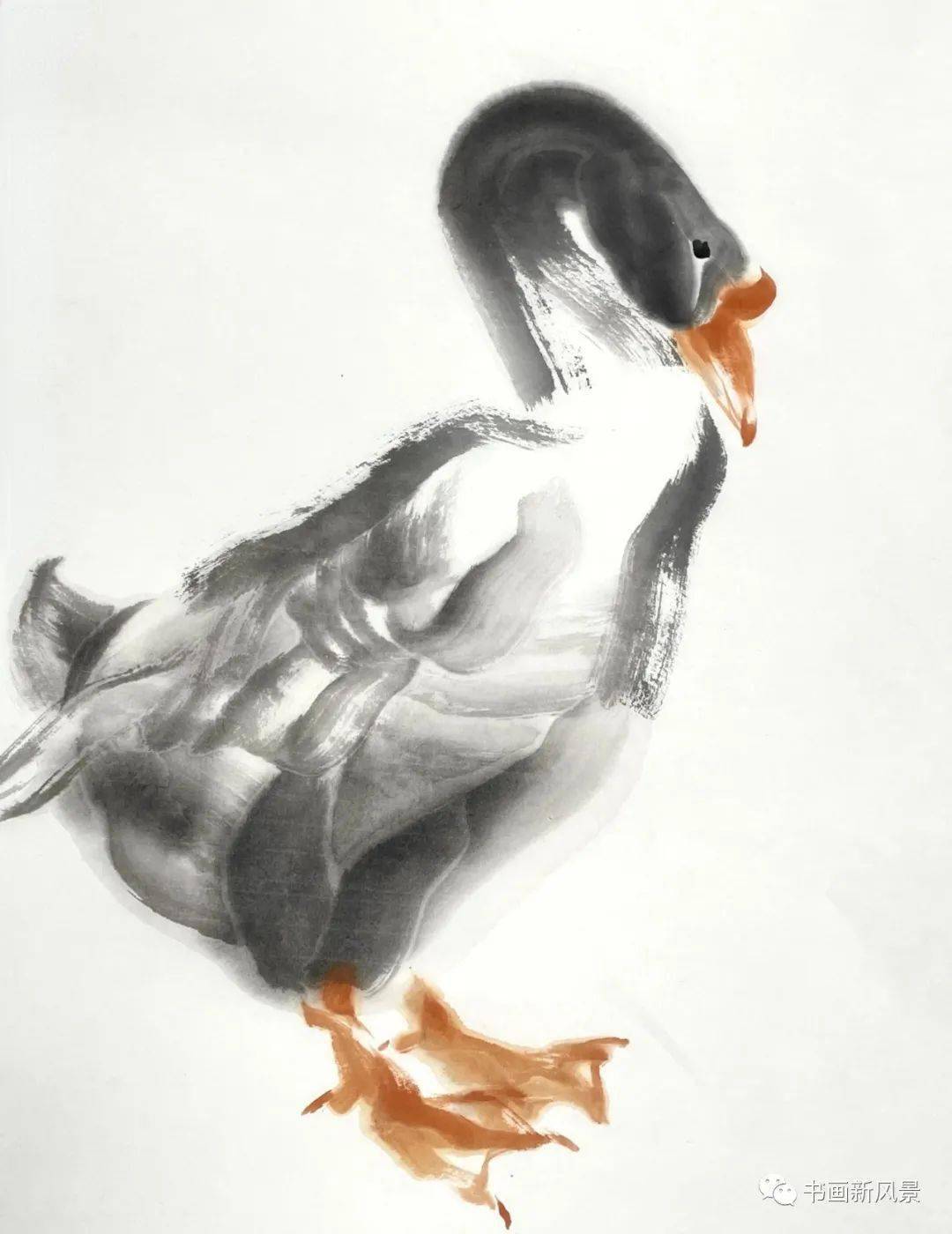 *绘画/画家姚新峰返回搜狐,查看更多