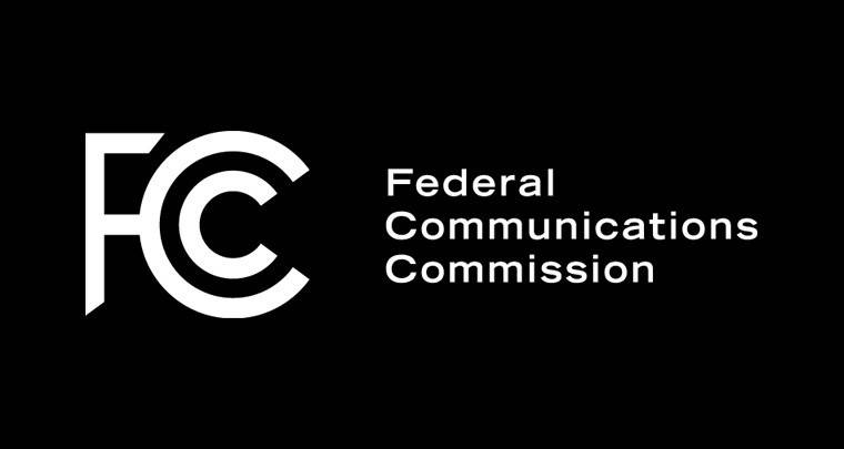 FCC 出台新规，要求美国无线运营商屏障诈骗短信