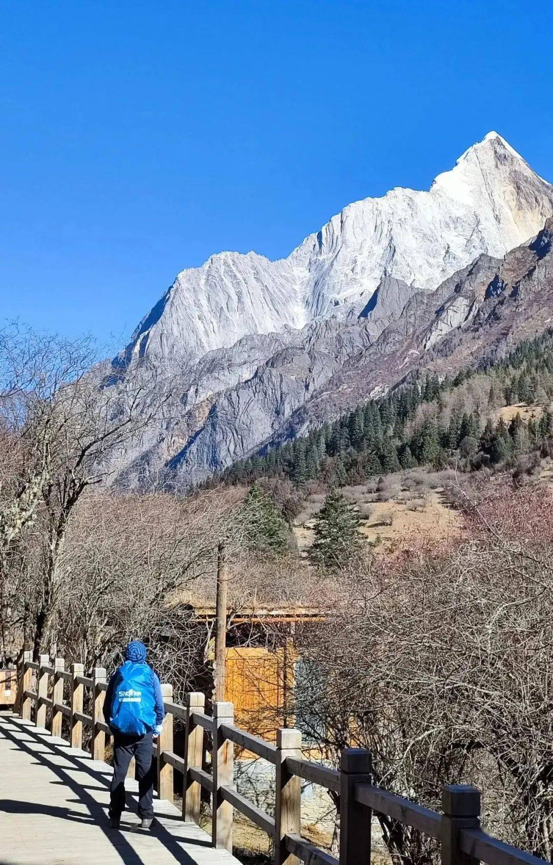 成都集合