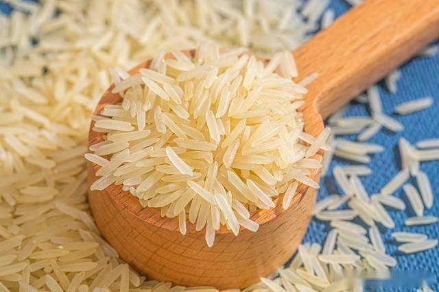 竹稻品质好,味美营养价值比较高,所以市场价格也就比较高,比普通大米