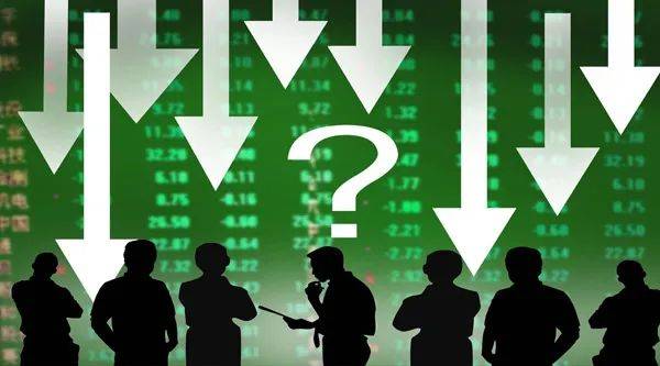 ��ҹͻ��������36%����һ�����������и漱��ŷ������ ...