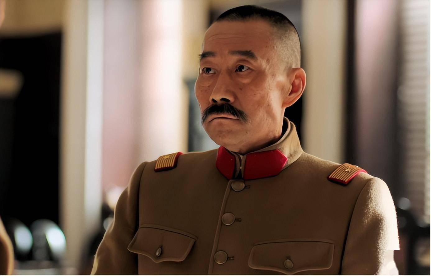 重回鲁迅和他痛惜的时代_张作霖_段祺瑞_运动