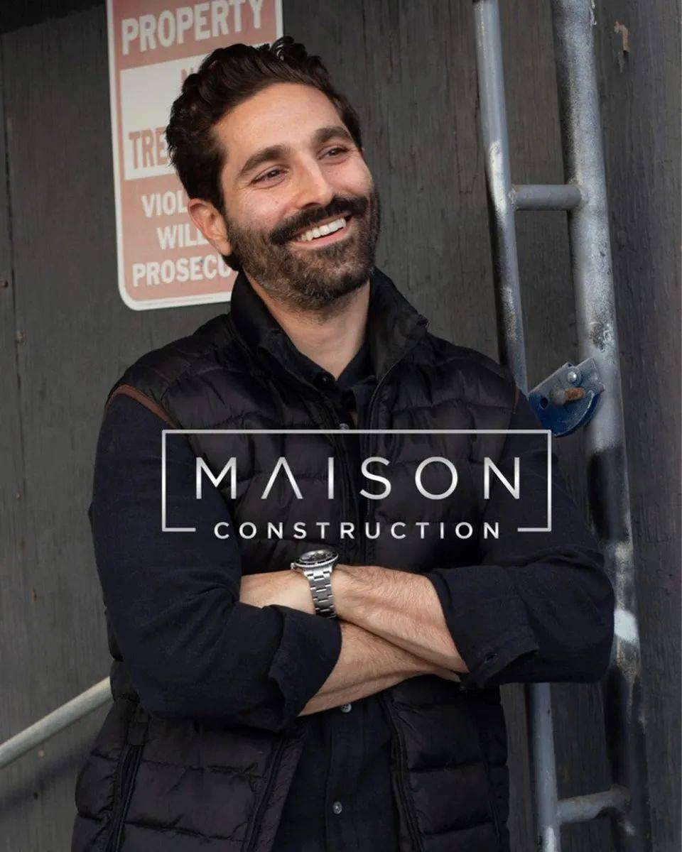 ���أ���ֵ126000��Բ�İ�˹������������ʲô��