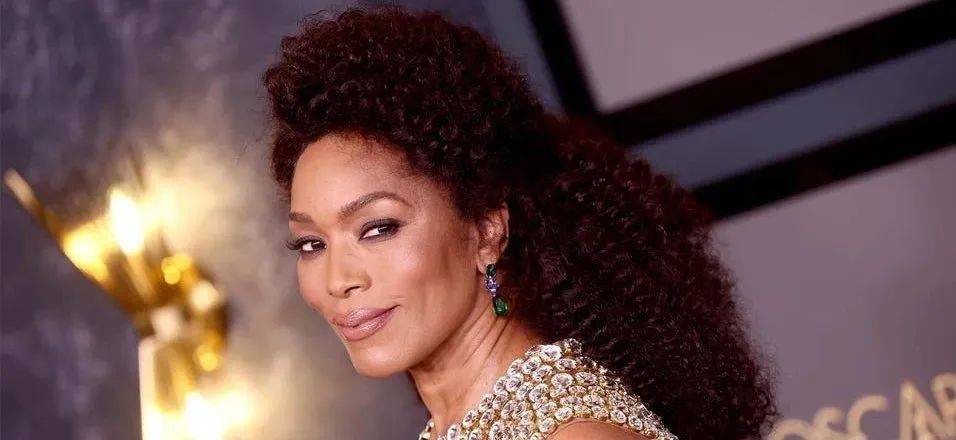 ���أ���ֵ126000��Բ�İ�˹������������ʲô��