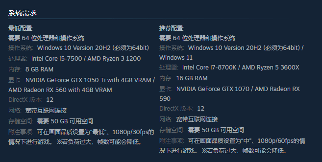 疯狂喜加三！Steam免费领《小缇娜强袭龙堡》！《战锤40K》《最初的伴侣》免费送！