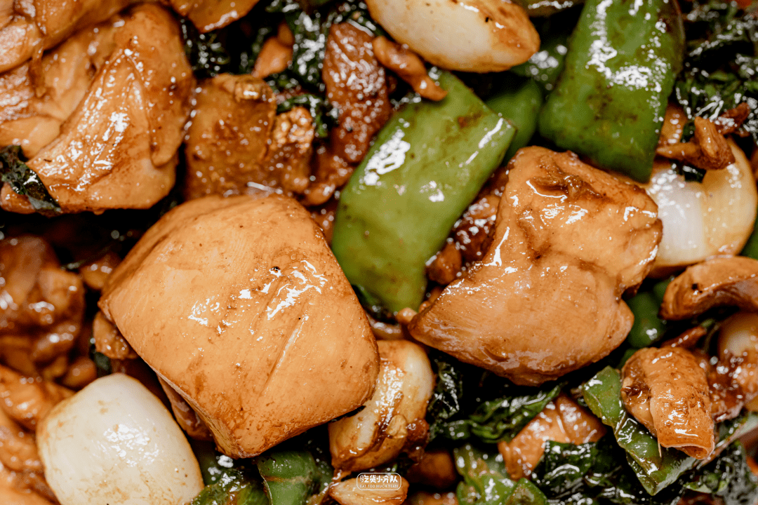 「台式铁路便当」,老板已经守到80岁了