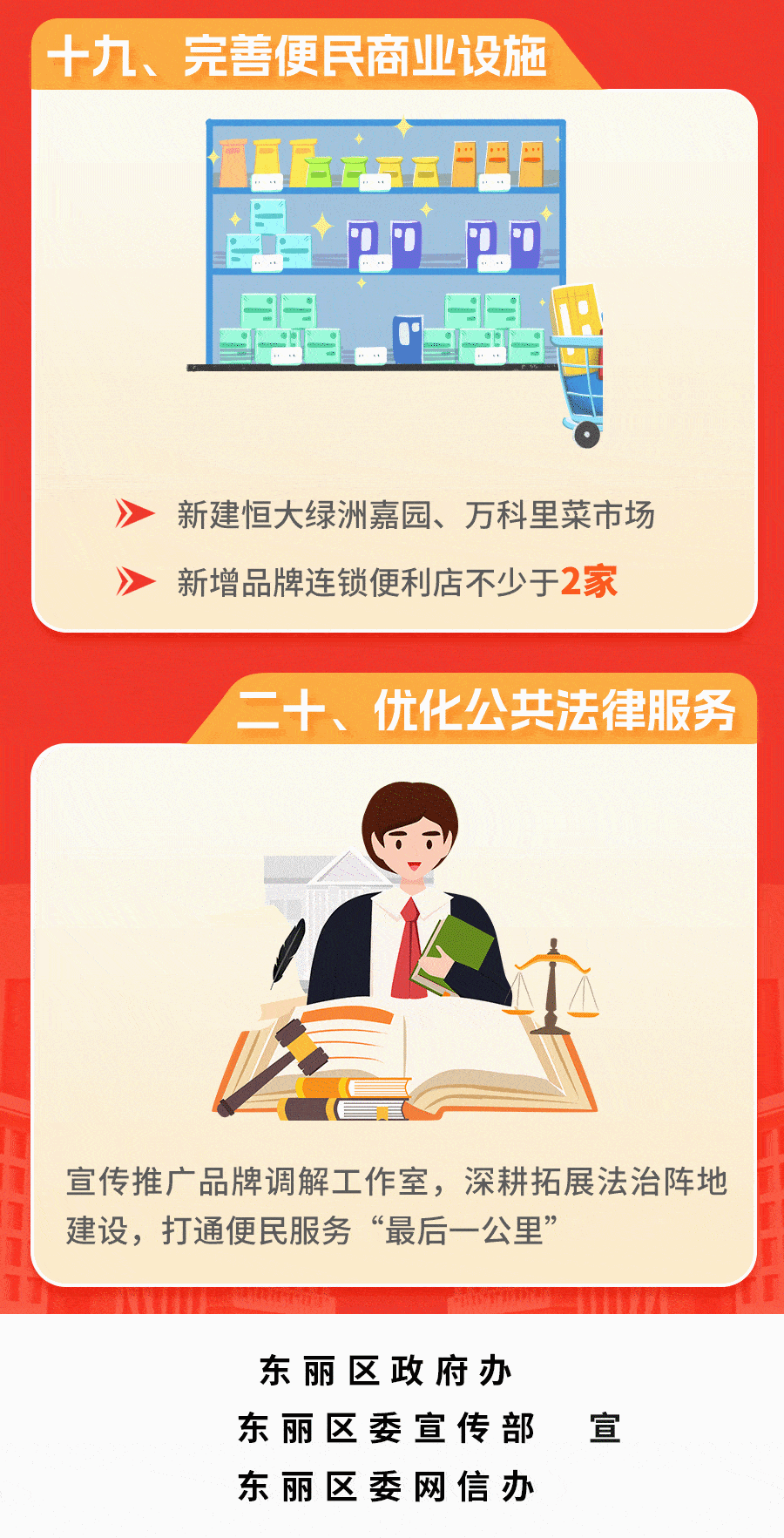 东丽区，杀疯了！