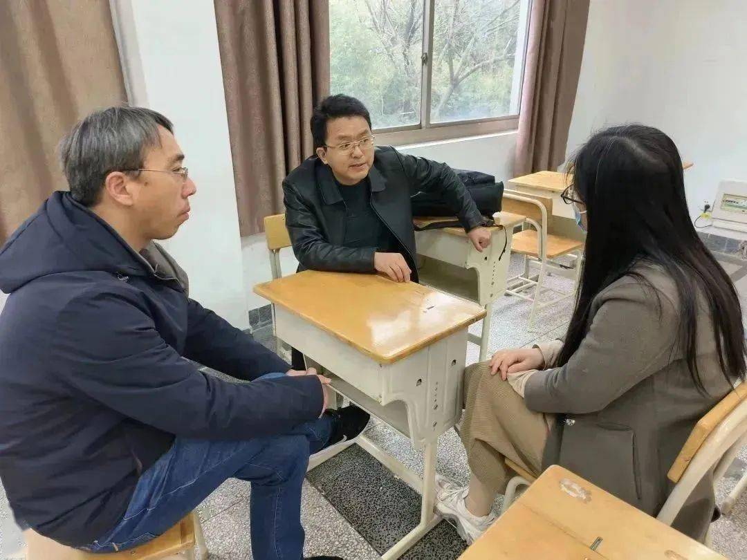 谱写发展新章——我校高一年级教师赴浙江省绍兴柯桥中学,杭州高级
