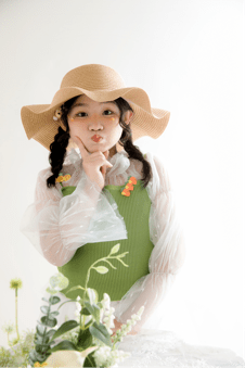 qmd曲目单1.《晓雾》王中山 曲演奏:王诗璐2.