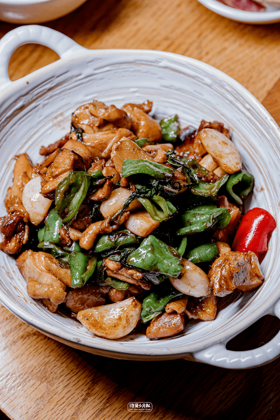 「台式铁路便当」,老板已经守到80岁了